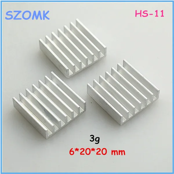 CPU ALUMINIUM HEAT SINK (5).JPG
