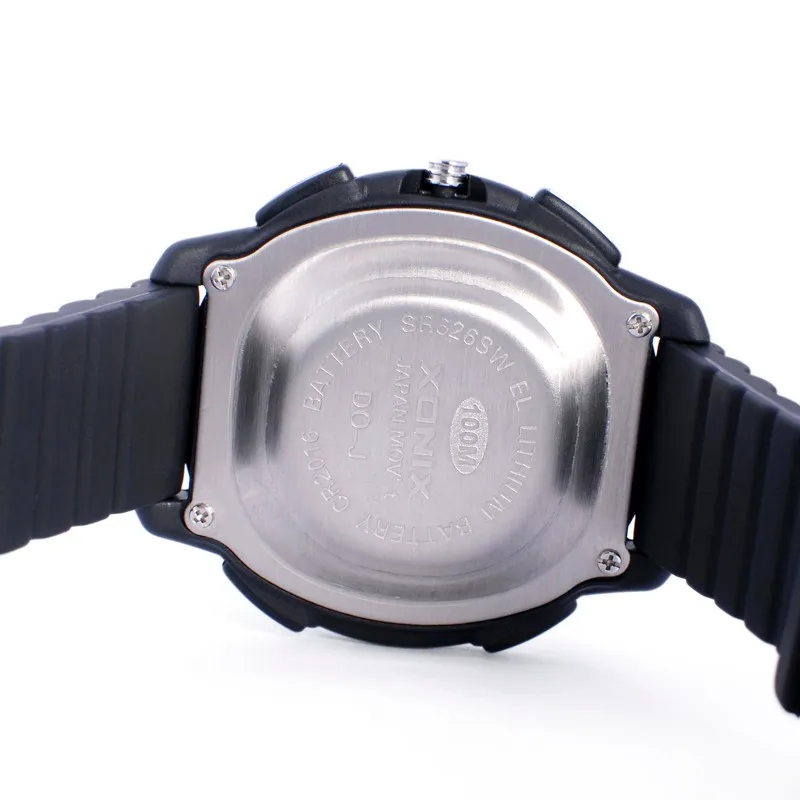 DO-J104-6