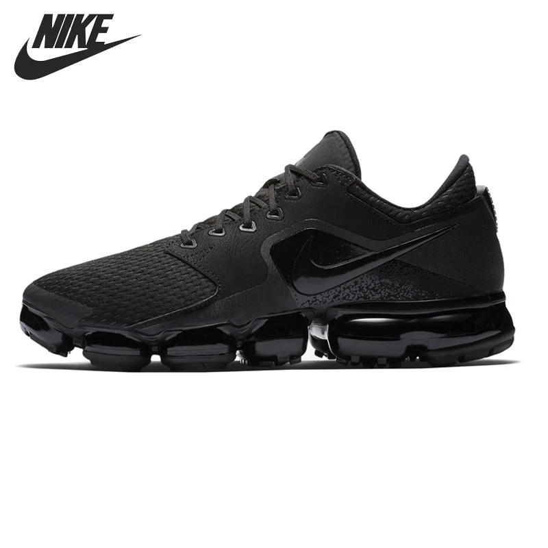 Original New Arrival NIKE AIR VAPORMAX Men's Running Shoes Sneakers