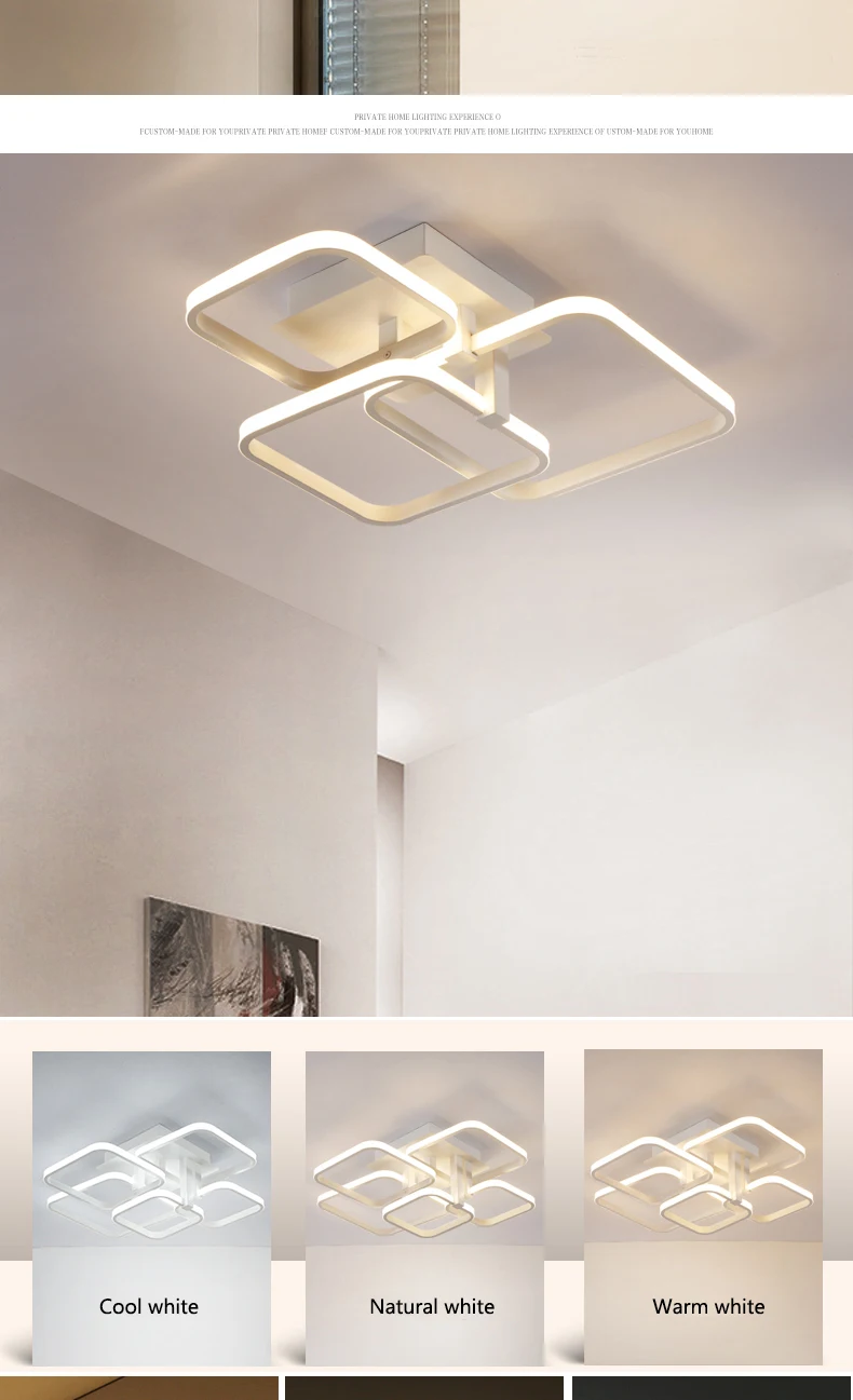 led-tmall_07