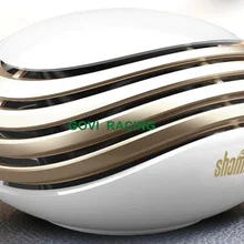 Автомобильный освежитель воздуха parfum духи аромат automovil духи ambientador de ar Do Carro автомобильный Стайлинг автостайлинг