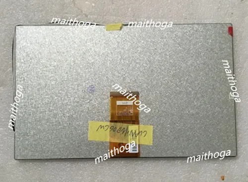 QQ20181207180558_