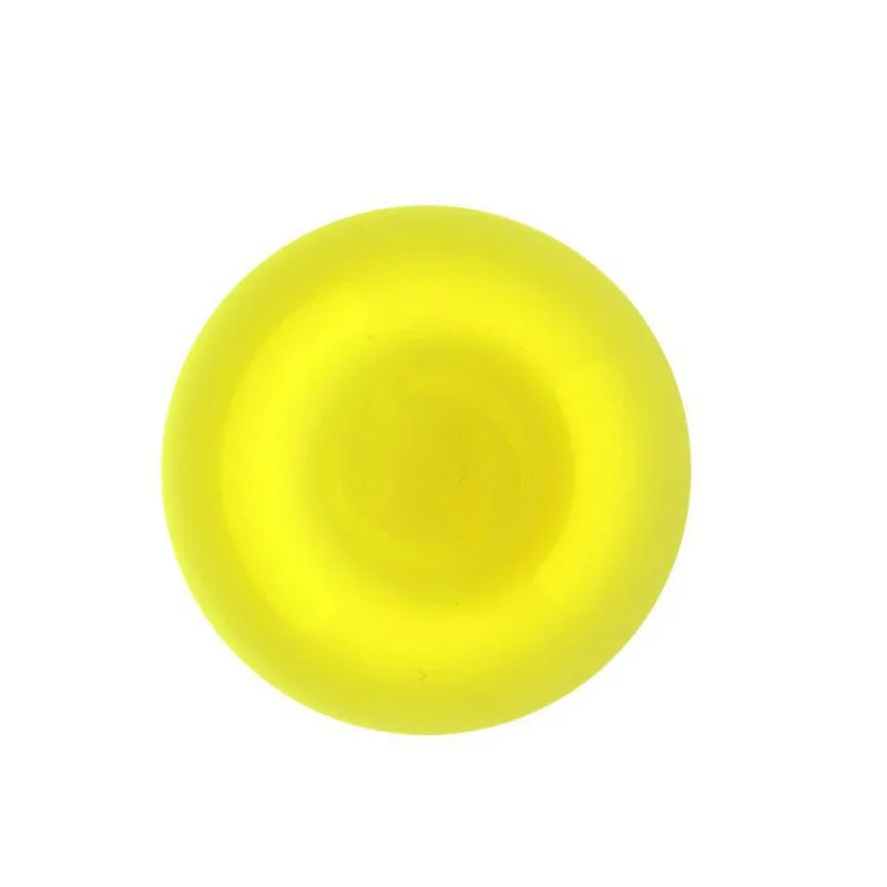 البريدي رقاقة البسيطة جيب مرنة لينة جديد تدور في اصطياد لعبة تحلق القرص الشاطئ في الهواء الطلق لعب الحيوانات الأليفة لعبة البريدي رقاقة البسيطة جيب مرنة لينة جديد تدور في اصطياد لعبة تحلق القرص الشاطئ في الهواء الطلق لعب الحيوانات الأليفة لعبة