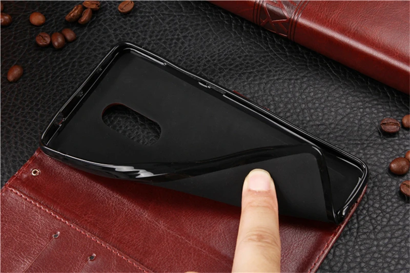 xiaomi leather case handle Vintage Business Case For Xiaomi Redmi Note 7 6 5 pro 5A 4X 4 Global Redmi 6 pro 6a 5 plus S2 Mi A1 A2 Lite Mi 9 8 6 SE F1 Funda xiaomi leather case custom