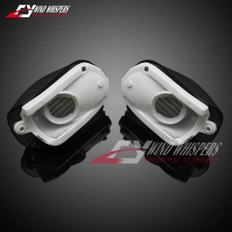 DPP_0007