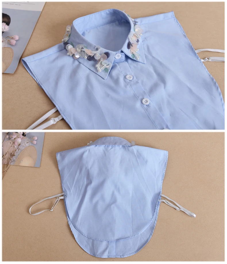 O1CN011IrlWzvfpvcb1t9_!!2203700947