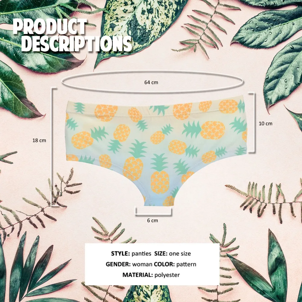 35003 pineapple ombre (1)