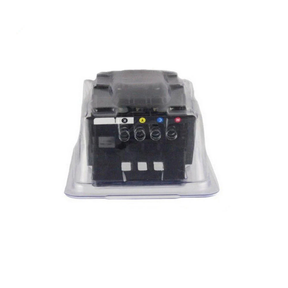 BS0478-C5