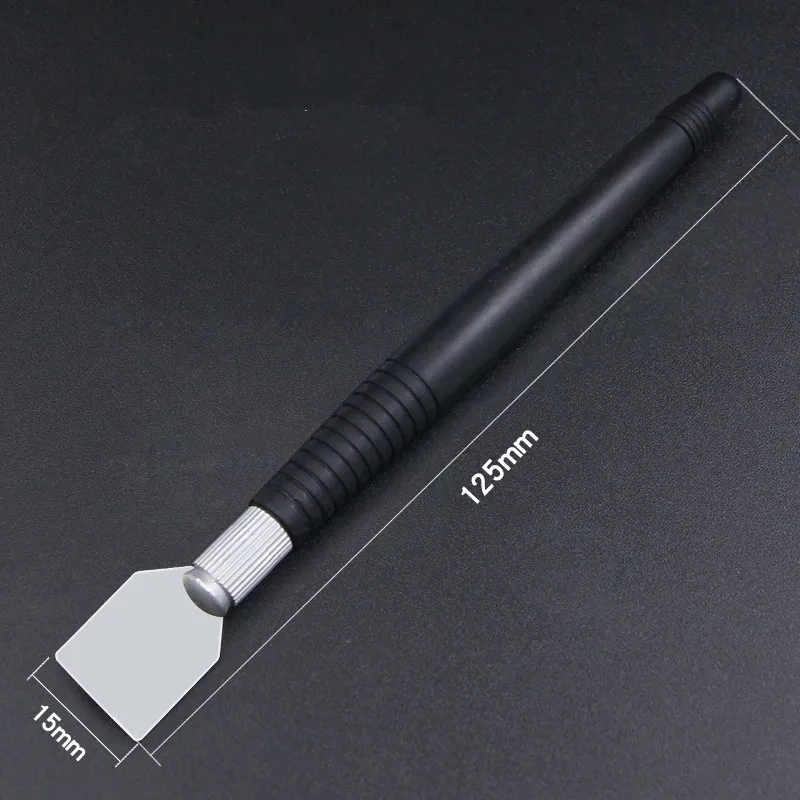 TB2KVKXr9XlpuFjy0FeXXcJbFXa_!!68727132