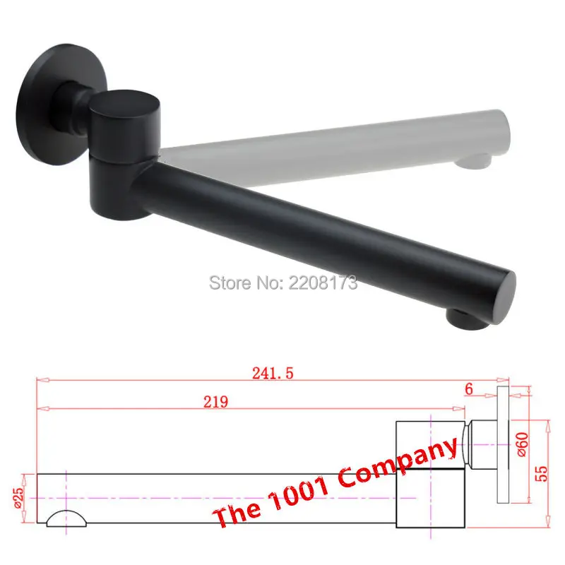 s-l1600 (30)_