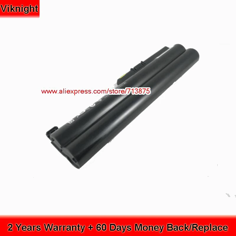 

SQU-902 SQU-914 A410 battery For Lg A515 A520 C400 T280 T290 X170 XD170 5200mAh 11.1V