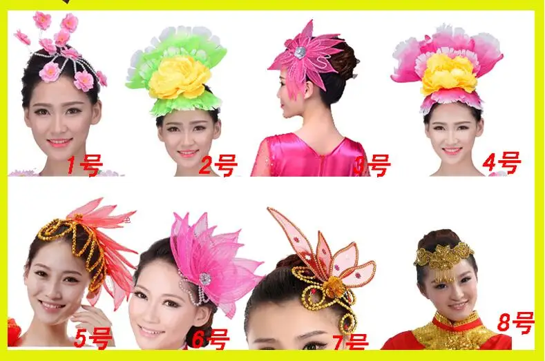 QQ20190227175917