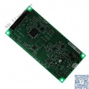 

GU128X64-800B Optoelectronics (Mr_Li)