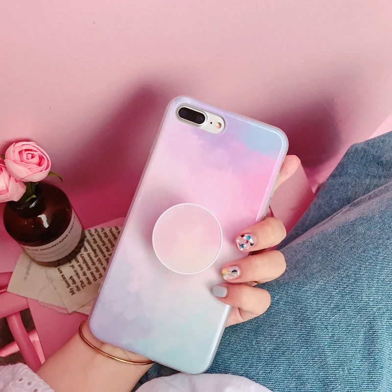 case cover18