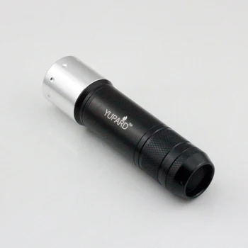 

1200 Lm L2/ T6 Diving Super Light Fill Light Usb Charging Underwater Long-range Waterproof Flashlight Diving 50 Meters 3 Modes