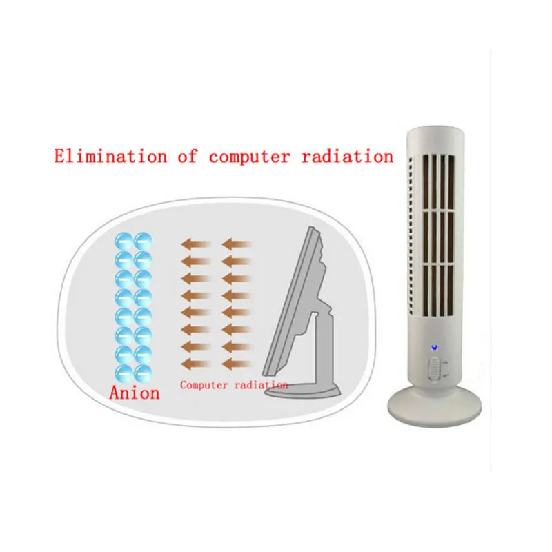 Hause Luftreiniger Anion Generator Luft Negative Ionen Reiniger Sauerstoff Ionizer neben Formaldehyd Rauch Staub PM2.5 Hause Luftreiniger Anion Generator Luft Negative Ionen Reiniger Sauerstoff Ionizer neben Formaldehyd Rauch Staub PM2.5