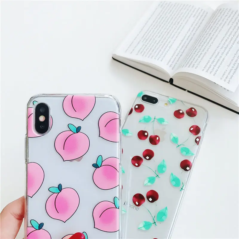 QQ20180724000323