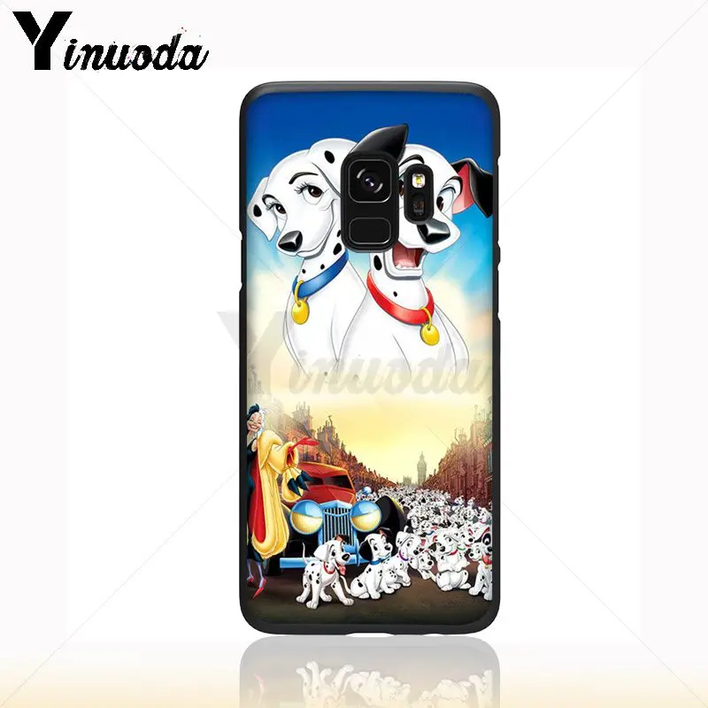 101 Dalmatians One Hundred and One London Adventure