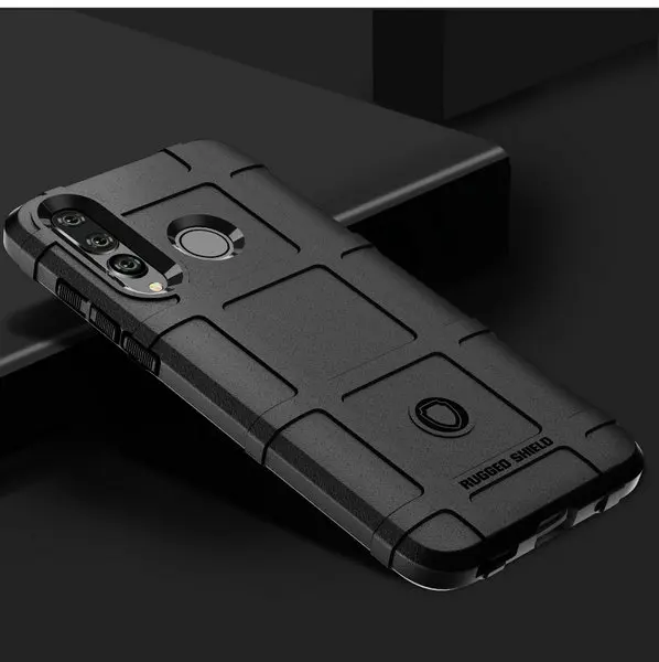 nova 4 case (4)