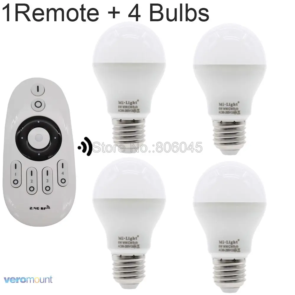 Светодиодная лампа E27 6 Вт 2 4 ГГц WiFi|led bulb|e27 6wled bulb led |