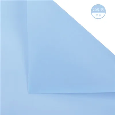 5039661230_796892843_