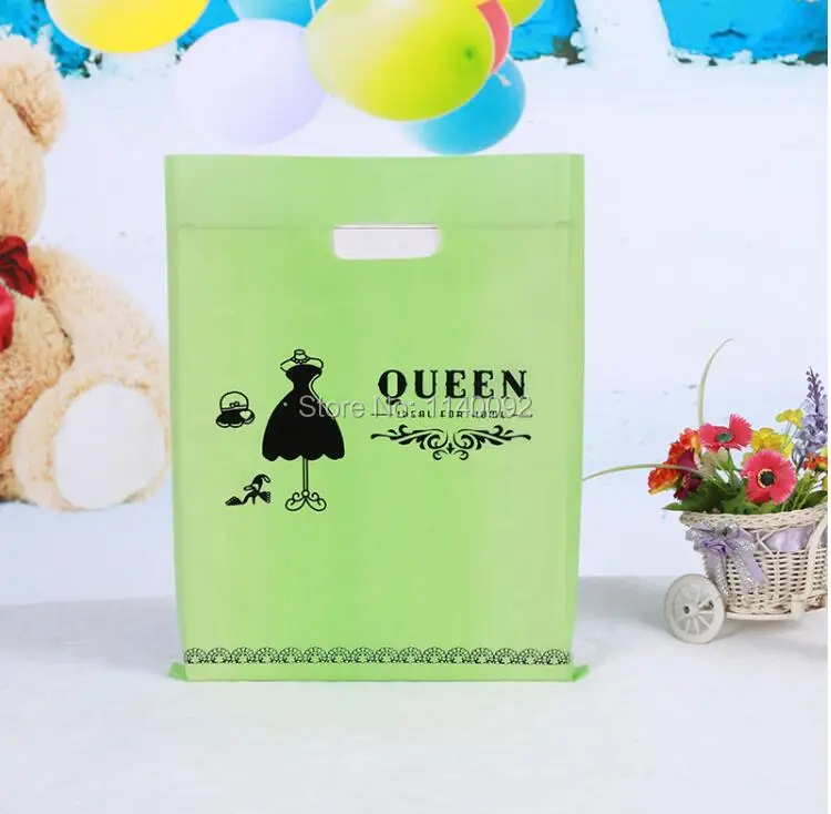 QQ20180816155948