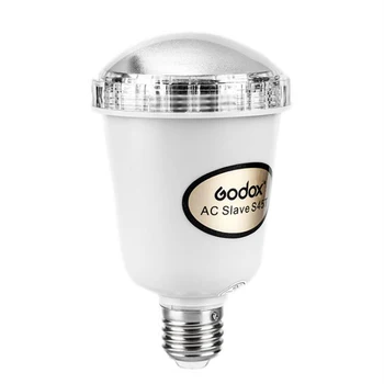 

Flash photography The umbrella lamp flash light light flash trigger electronic flash photography synchronization lampumbrella