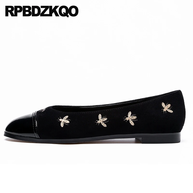 chinese shoe size 33 to us