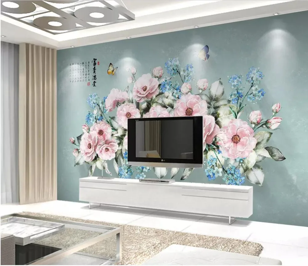 QQ20180805183555