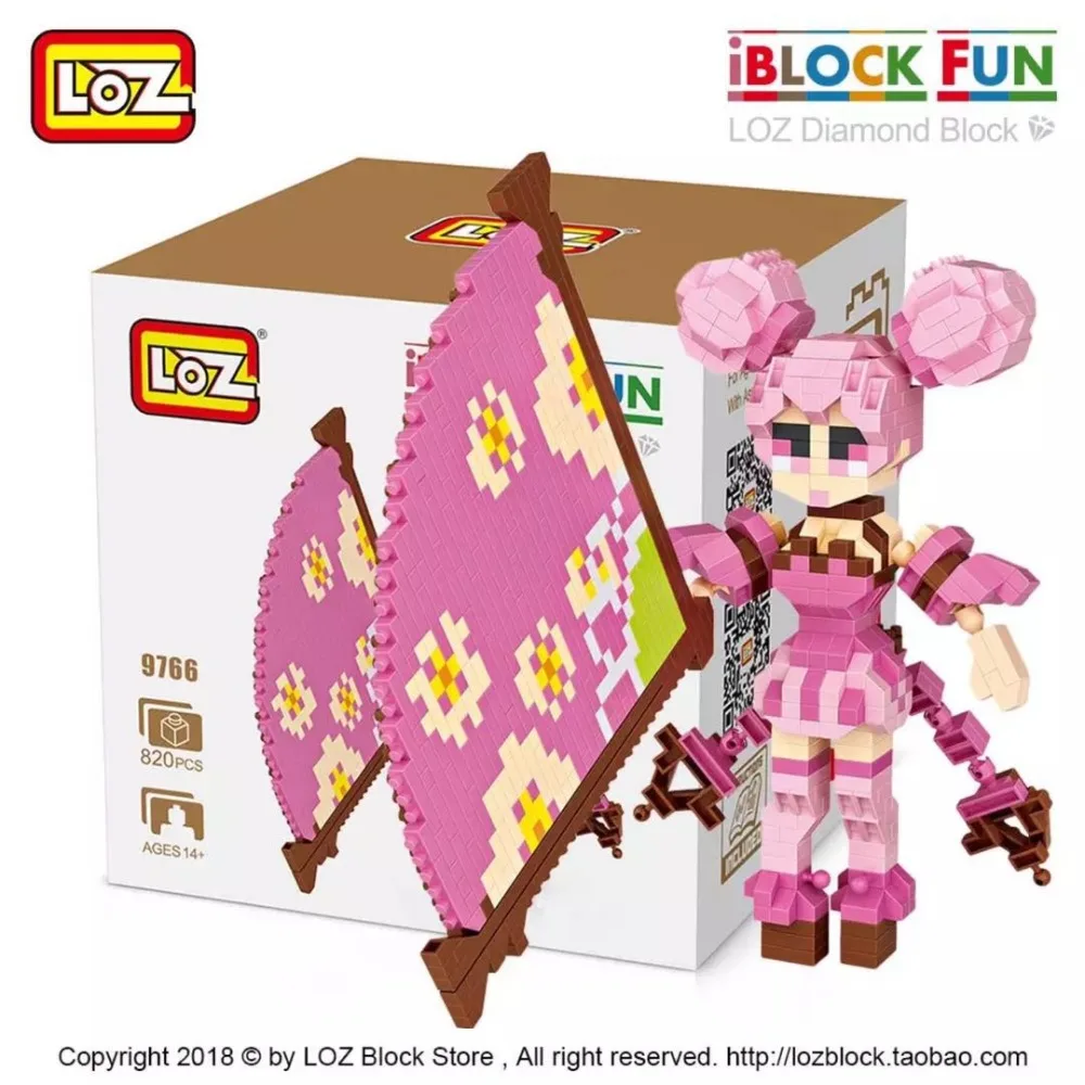 97661