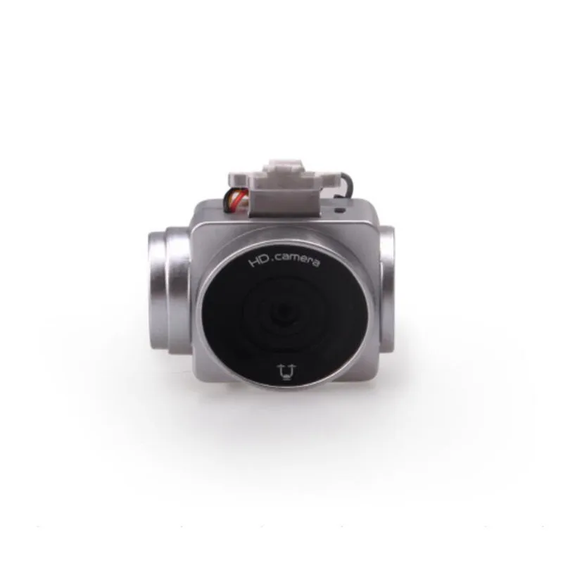 utoghter 69601 wifi fpv rc drone