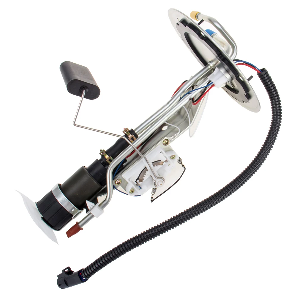Fuel Pump 1999 2000 2001 2002 2003 2004 Ford F-150 F-250 Heritage fits E2237S