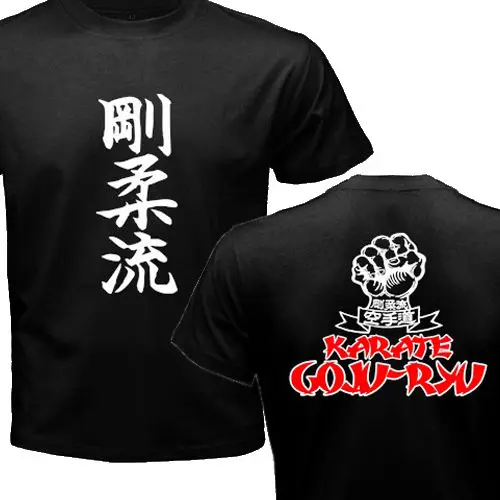 New Sanada Yukimura Japan The Last Sengoku Hero Samurai Warrior 2019 Brand Clothing Men Printed Fashion Design Muscle T Shirt | Мужская