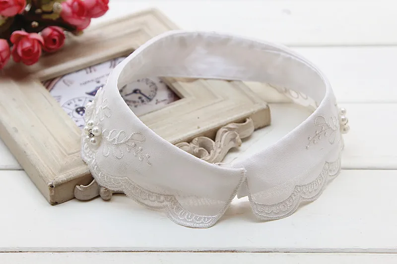 2080532808_206793368