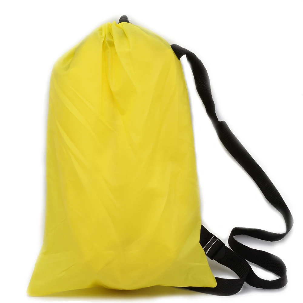 90012-yellow