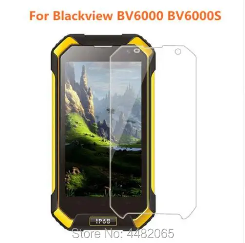 6bv