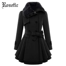 Rosetic-Winter-Coat-Women-Warm-Thick-Abrigos-Mujer-Invierno-2018-Double-Breasted-Mid-Length-Vintage-Overcoat.jpg_220x220.jpg