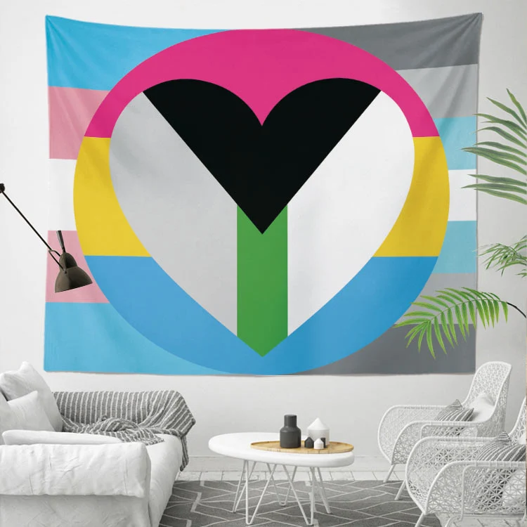 Rainbow-Heart001