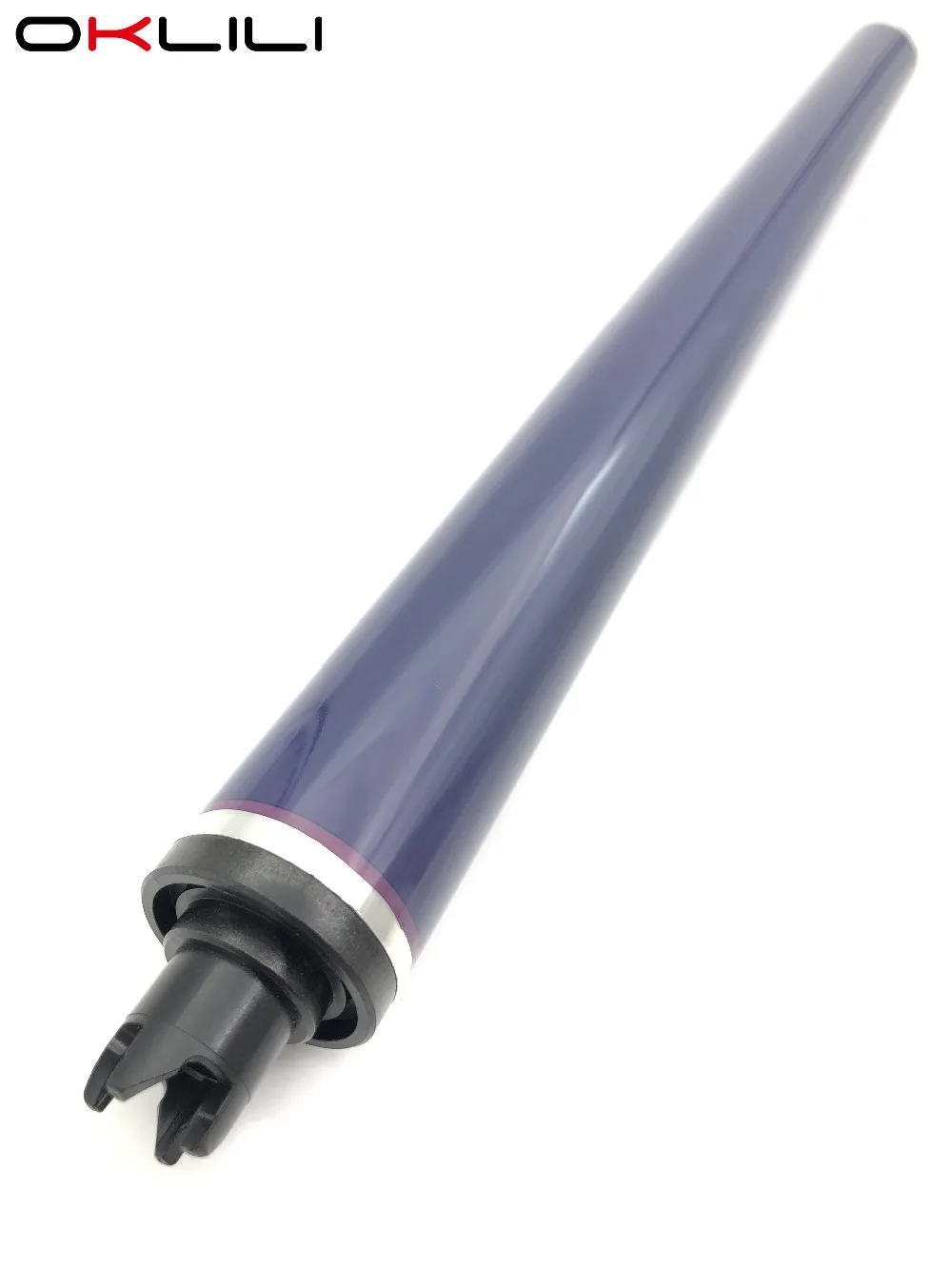 1 шт. цилиндр OPC барабан для Xerox 7500 7525 7530 7535 7545 7556 7800 7830 7835 7845 C8030 C8035 C8045 C8055 C8070