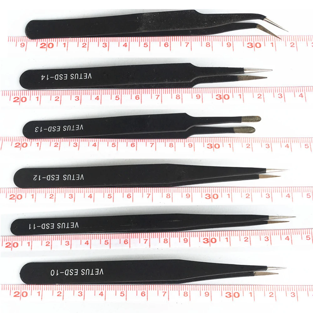 ESD-10-ESD-15