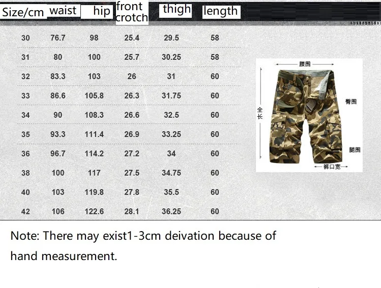 8941988987_533042316