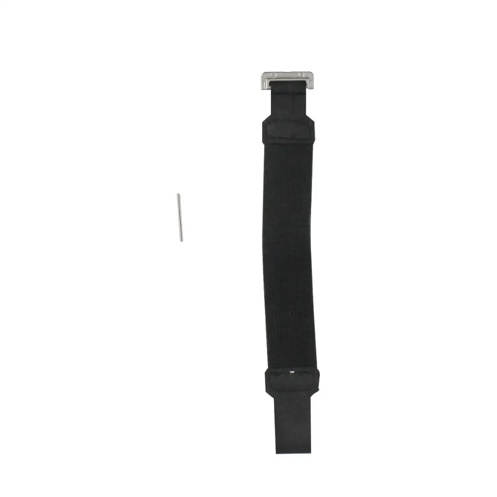 Free shipping New Hand-strap with pin For Honeywell Dolphin 7800 PDA Scanner Replacement Spare Parts | Компьютеры и офис