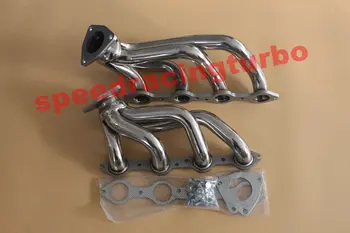 2.25ã€ã³ããªã¢ã³ã³ã«ããã¢ãŠãã¹ãã³ã¬ã¹éŒyãããcatbackãã¢ãšã¬ã¯ããªãã¯ãšããŸãŒã¹ãã«ããã¢ãŠããã€ãããã