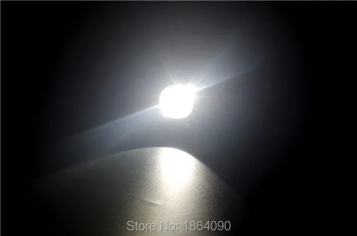 IMGP2807