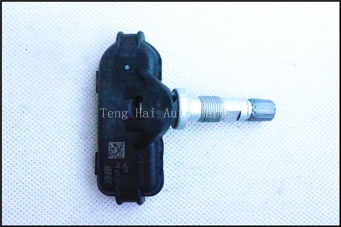 LARATH для hyundai Kia датчик давления в шинах, 52933-3V000, 529333V000