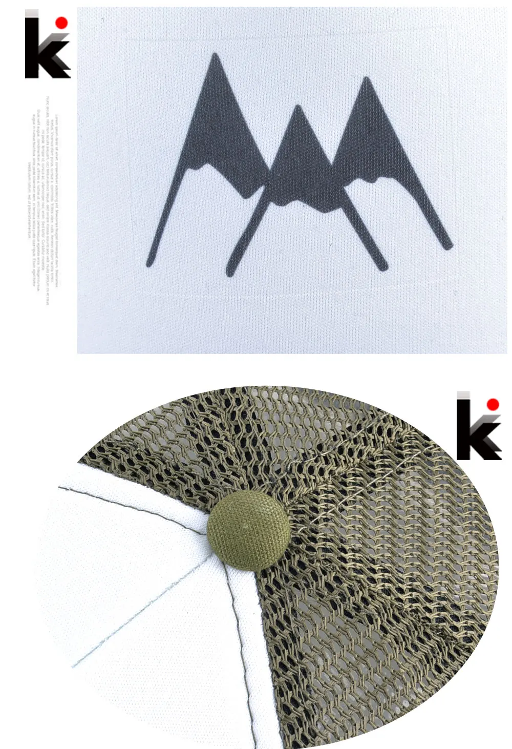 K_08