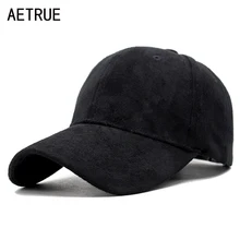 AETRUE модная Бейсболка для женщин, бейсбольная кепка для мужчин и женщин, бейсболки для мужчин и женщин