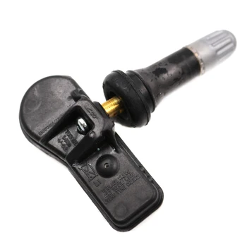 

Fast Delivery ! TPMS Tire Pressure Sensor For Car 3059-320218 3059320218