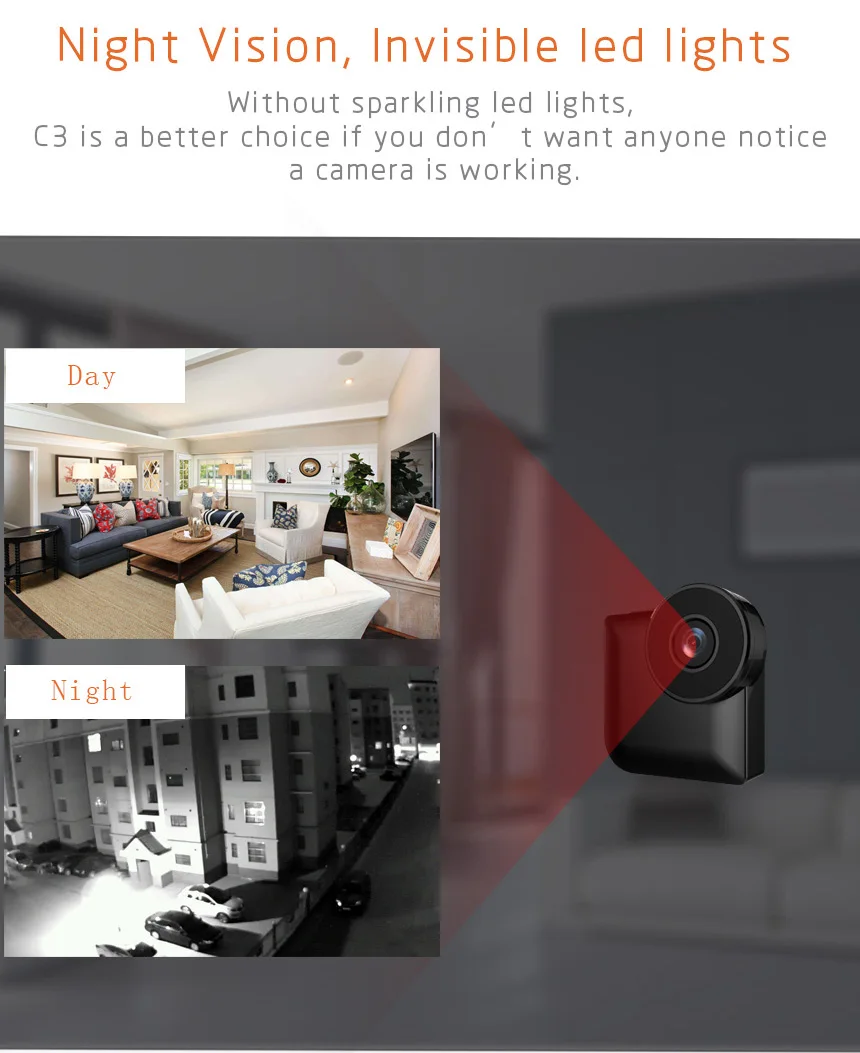 C3_04