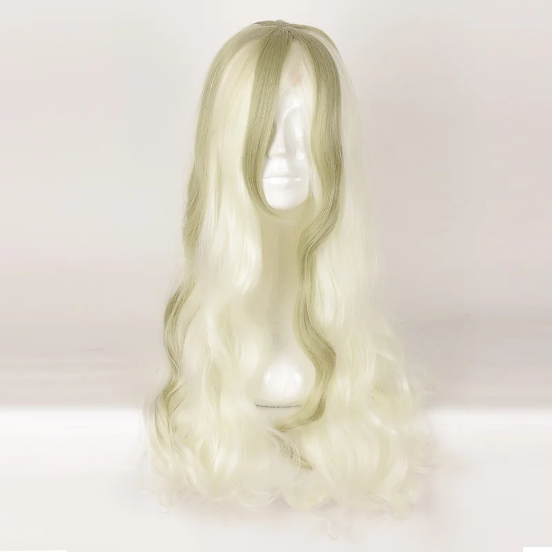WIG-653C1